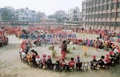St. Marks Senior Secondary Public School Gallery