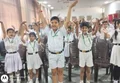 St. Marks Senior Secondary Public School Gallery