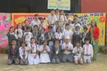 St. Marks Senior Secondary Public School Gallery
