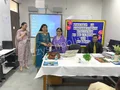 St. Marks Senior Secondary Public School Gallery