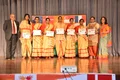 St. Marks Senior Secondary Public School Gallery