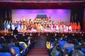 St. Marks Senior Secondary Public School Gallery