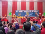 St. Mary's Public School St. Mary's Public School Gallery