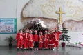Salvation Tree School Gallery
