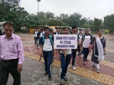 Suman Vidhya Mandir Secondary School Suman Vidhya Mandir Secondary School Gallery
