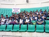 Suman Vidhya Mandir Secondary School Suman Vidhya Mandir Secondary School Gallery