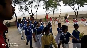 Summerdales Public School Gallery 2