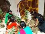 Sunny Convent School Sunny Convent School Gallery