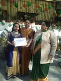 Sunrise Convent School Gallery