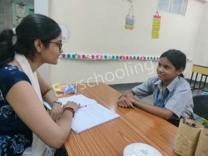 Swarn Public School Gallery 5