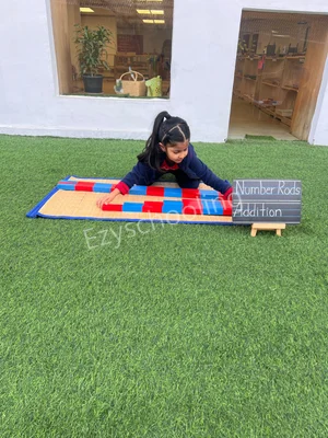 The Ardee School Gallery 27