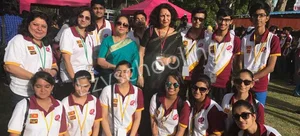 Adarsh Public School Gallery 1