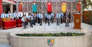 The Mann School Gallery 60