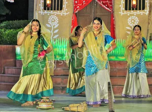 The Mann School Gallery 58