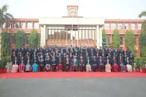 The Mann School Gallery 47