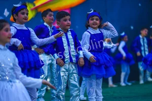 The Mann School Gallery 17