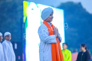 The Mann School Gallery 15