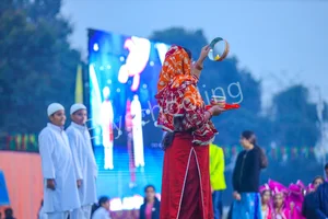 The Mann School Gallery 16