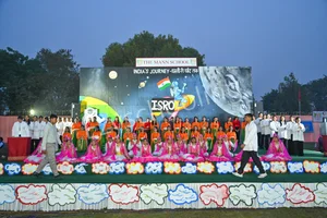 The Mann School Gallery 11