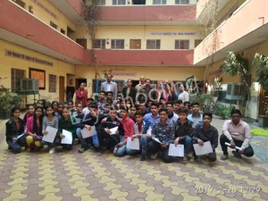 TN Public School Gallery 6