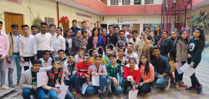 TN Public School Gallery 4