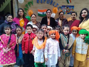 TN Public School Gallery 2