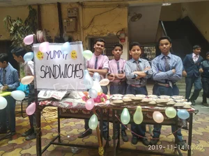 TN Public School Gallery 1