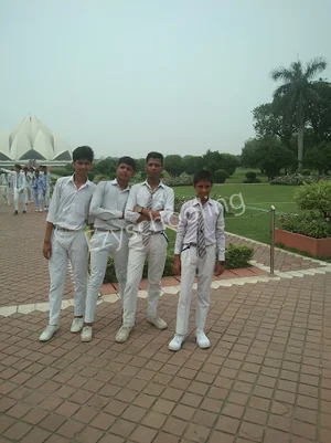 Town Hill Public School Gallery 9