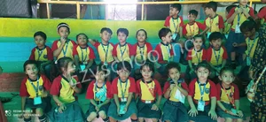 Tulip Public School Gallery 3