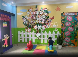 Udayan Kidz Gallery 2