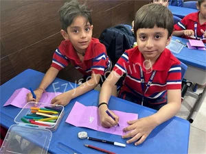 GD Goenka Public School Gallery 73