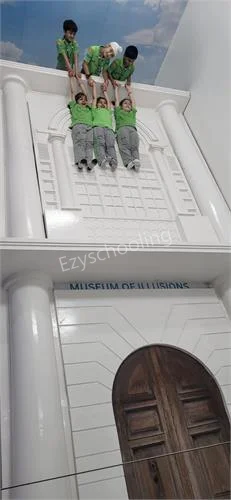 GD Goenka Public School Gallery 10