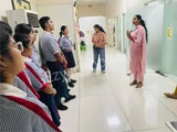 GD Goenka Public School GD Goenka Public School Gallery