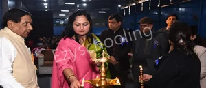 Victor Public School Gallery 20