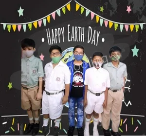 Victor Public School Gallery 17