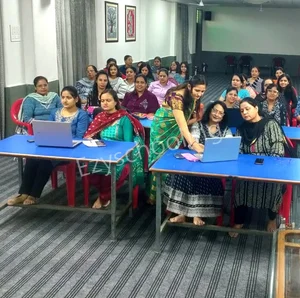 Victor Public School Gallery 13