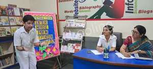 Victor Public School Gallery 6