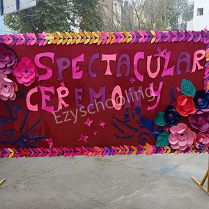 Vidhya Sagar Public School Gallery 10