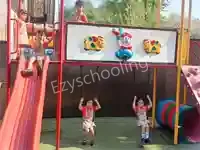 Vidya Public School Gallery 5