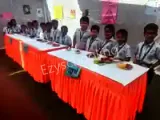 Vidya Public School Vidya Public School Gallery