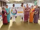 Vidya Public School Vidya Public School Gallery