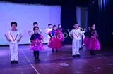 Jesus Mary Joseph Senior Secondary School Jesus Mary Joseph Senior Secondary School Gallery