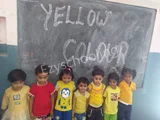 Vijay Vidya Niketan Public School Vijay Vidya Niketan Public School Gallery