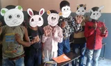 Vijay Vidya Niketan Public School Vijay Vidya Niketan Public School Gallery