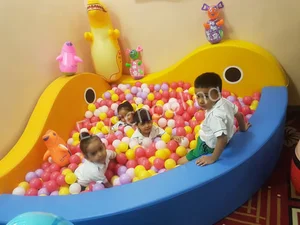 Vivek Summit School Gallery 150