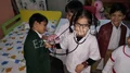 Vivek Summit School Gallery