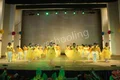 Vivek Summit School Gallery