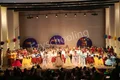 Vivek Summit School Gallery