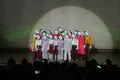 Vivek Summit School Gallery