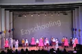 Vivek Summit School Gallery